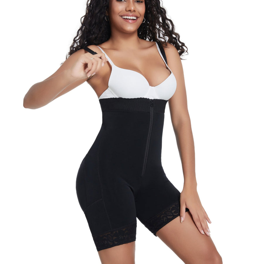 Shapewear