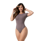 Fajas Salome TD01