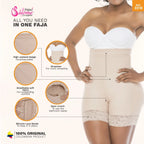 Fajas Salome FAJASSALOME-218