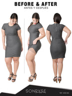 Sonryse SON-053ZL