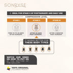 Sonryse SON-096ZF