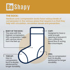 Be Shapy BSH-D13PT1420M