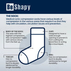 Be Shapy BSH-D5CM0220M