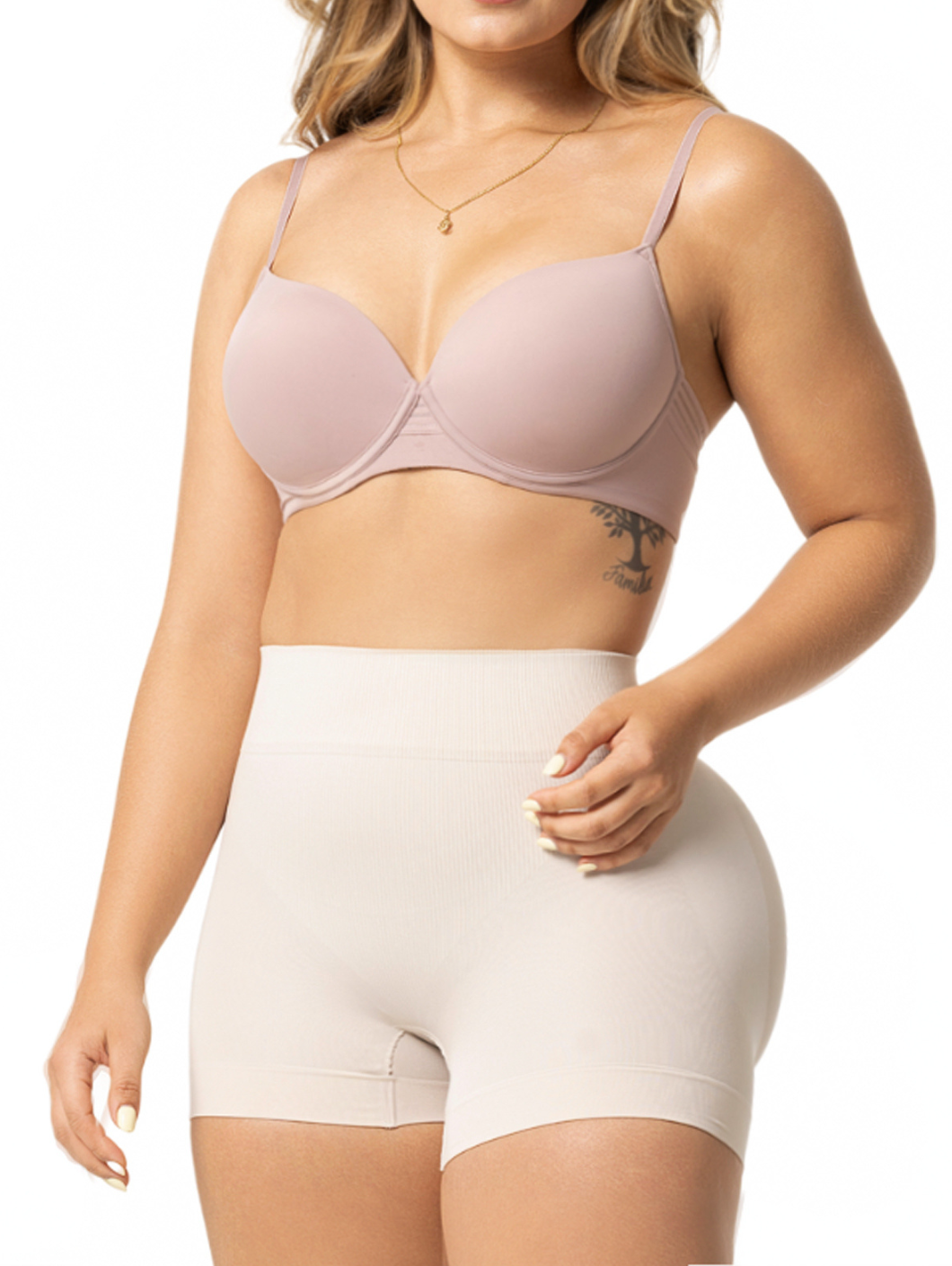 Fajas Salome 7003