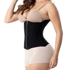Fajas Salome 7011