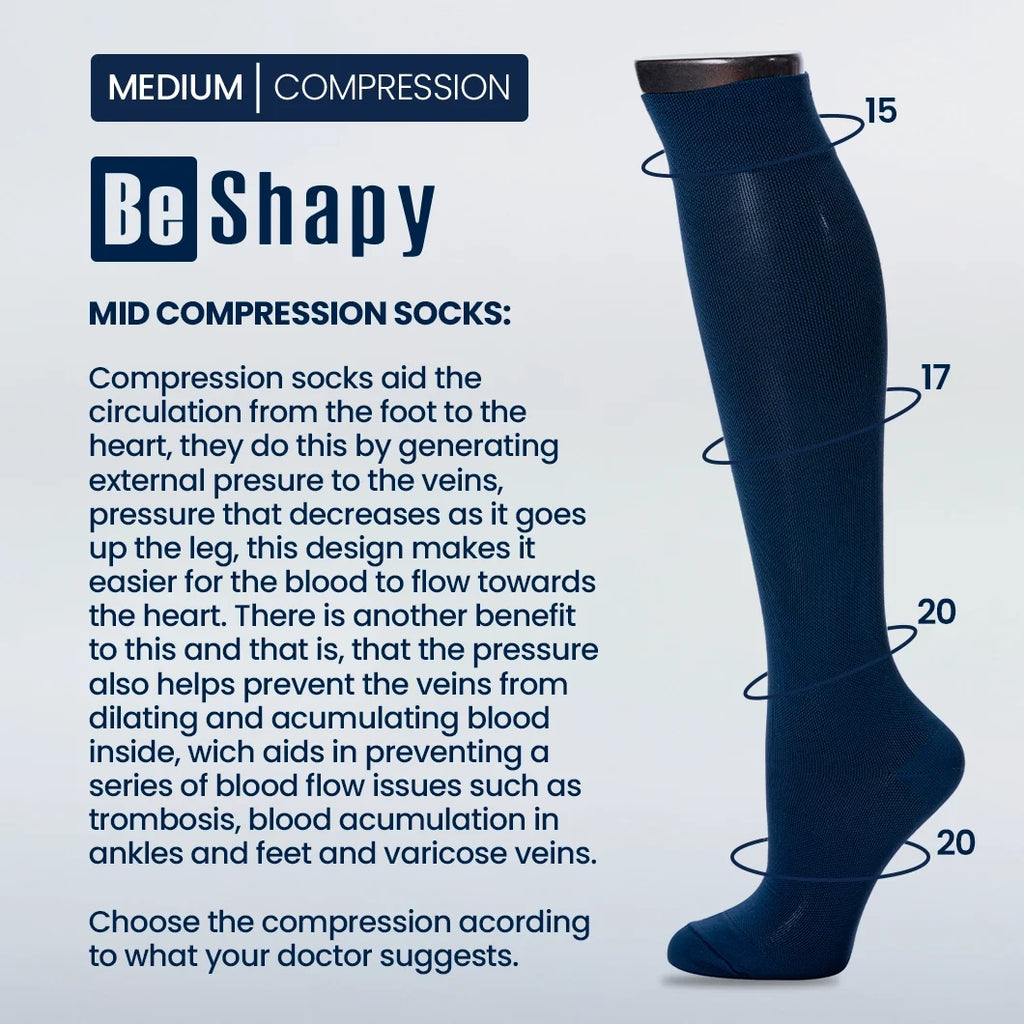 Be Shapy BSH-D5CM0220M