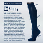 Be Shapy BSH-D5CM0220M