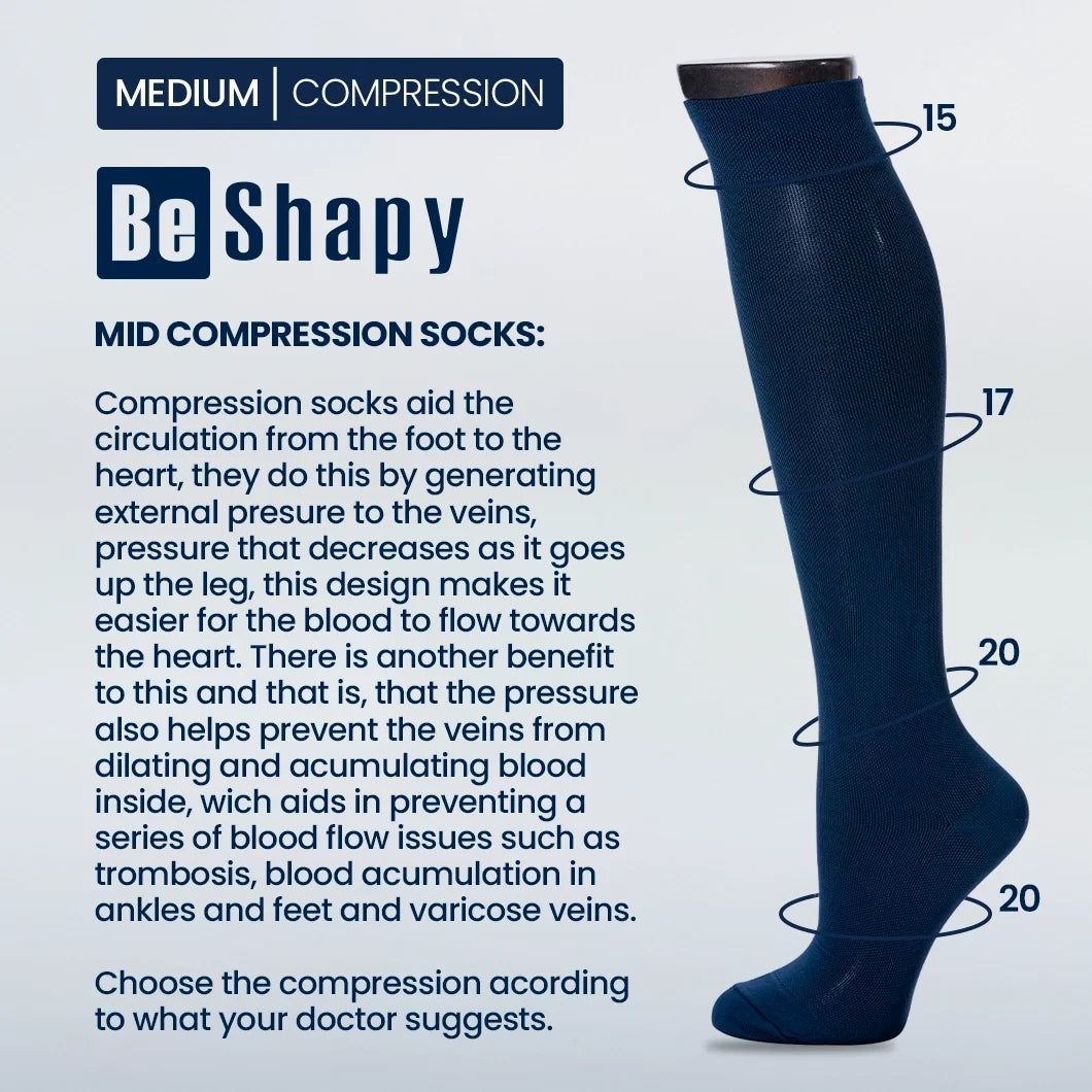 Be Shapy BSH-D5CM0220M