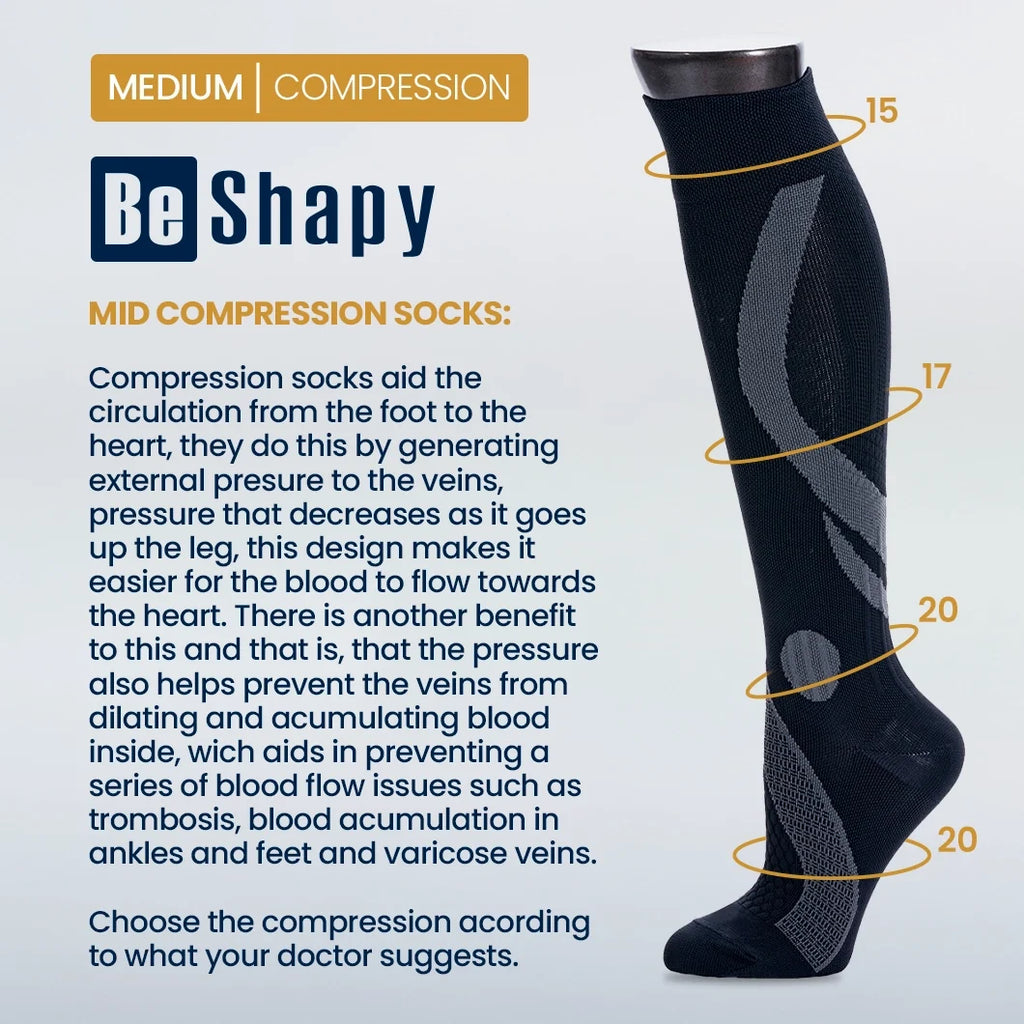 Be Shapy BSH-D13PT1420M