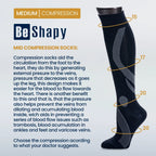 Be Shapy BSH-D13PT1420M