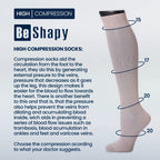 Be Shapy BSH-D5CM0220M