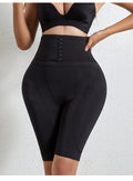 S665 Selecfit Low Waist Padded Panty