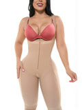 Fajas Salome 232