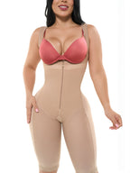 Fajas Salome 232