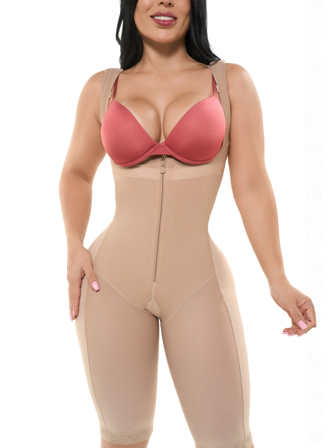 Fajas Salome 232