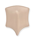 Fajas Salome 2511