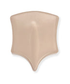 Fajas Salome 2511
