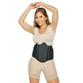 Fajas Salome 2515