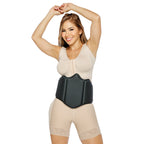 Fajas Salome 2515