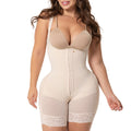 Fajas Salome 6211