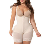 Fajas Salome 6211