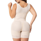 Fajas Salome 6211