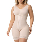 Fajas Salome 6086
