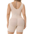 Fajas Salome 6086