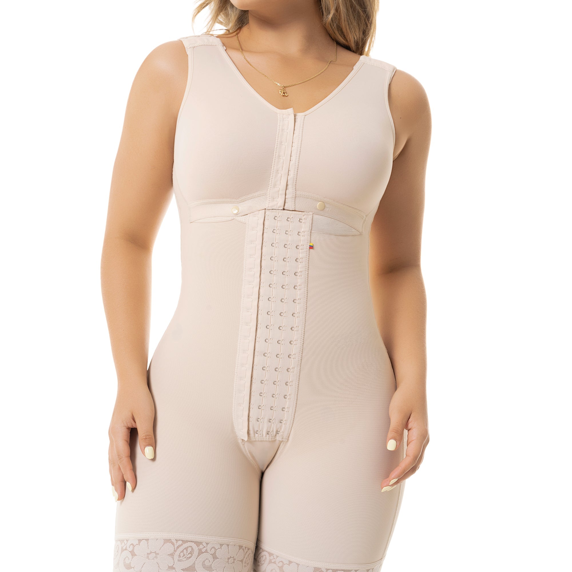 Fajas Salome 6086