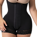 Fajas Salome 6066