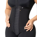Fajas Salome 6086