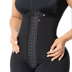 Fajas Salome 6086
