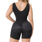 Fajas Salome 6086