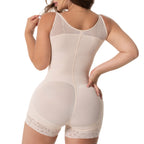 Fajas Salome 6066