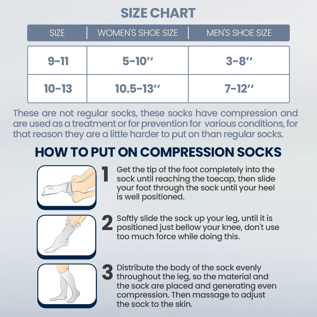 Be Shapy BSH-D2CH106A