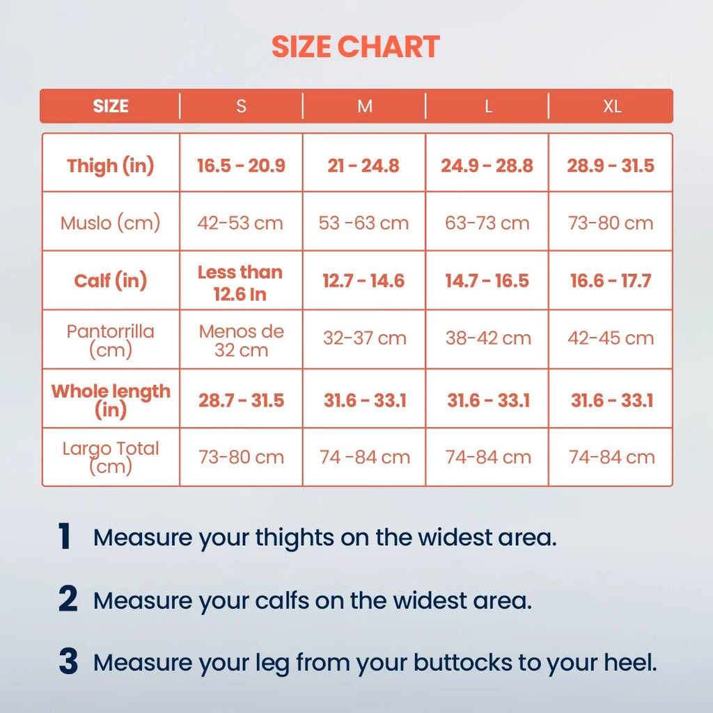 Be Shapy BSH-D14TVP400