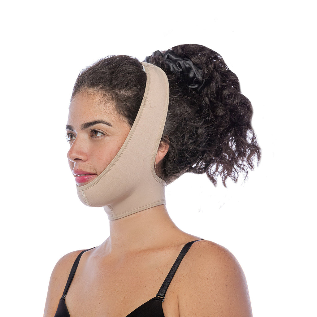 Fajas Salome 322