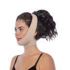 Fajas Salome 322