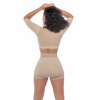 Fajas Salome 328