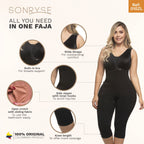 Sonryse SON-010ZL