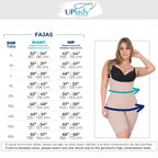 UpLady UPL-F-6258