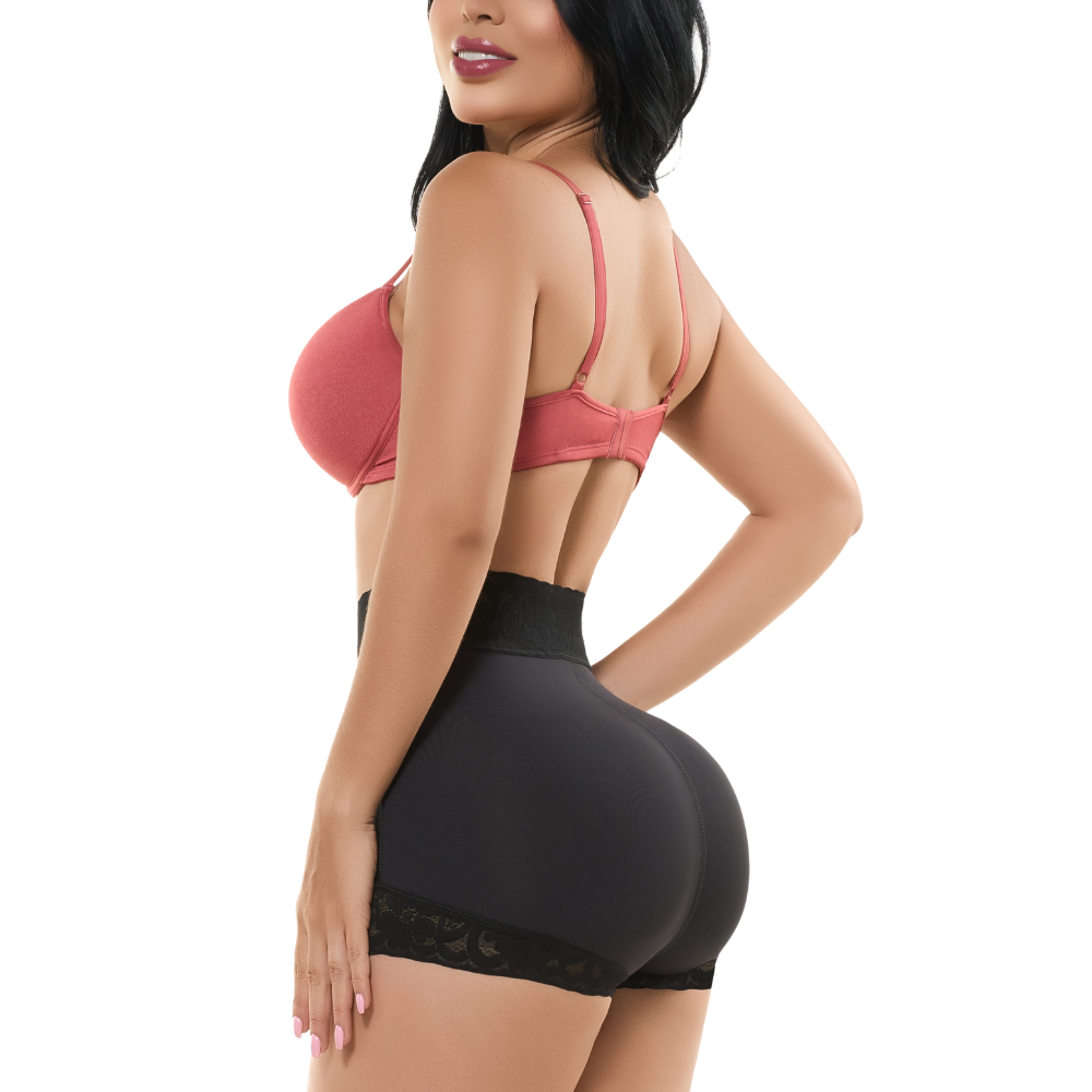 Fajas Salome J
