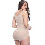 PROMO MARIAE UPL-F-6153