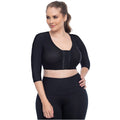 UpLady UPL-BRA-6208