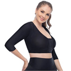UpLady UPL-BRA-6208