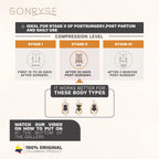 Sonryse SON-010ZL