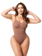 Fajas Salome 7001