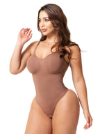 Fajas Salome 7001