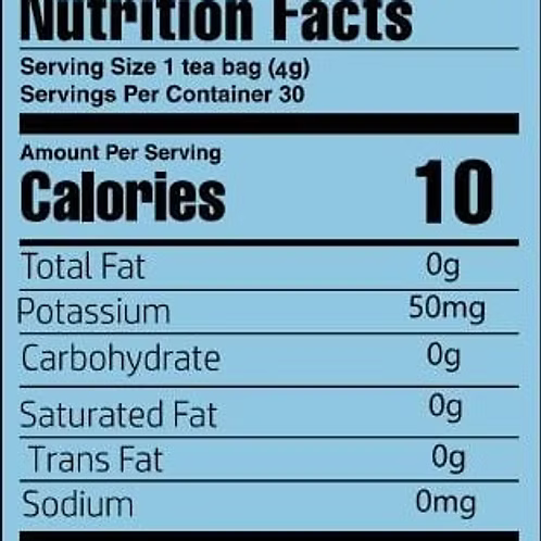 SelecFit (Fupa Slim Tea)