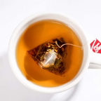 SelecFit (Fupa Slim Tea)